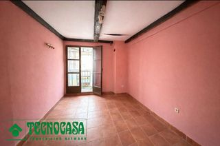 Casa adosada en venta en Casco Histórico en Toledo