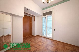 Casa adosada en venta en Casco Histórico en Toledo