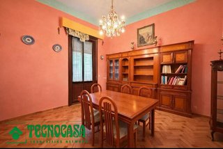 Casa adosada en venta en Casco Histórico en Toledo