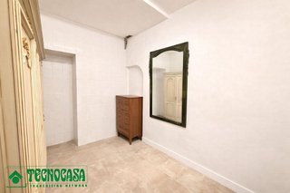 Casa adosada en venta en Casco Histórico en Toledo
