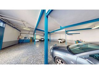 Casa en venta en La Roureda en Viladecans