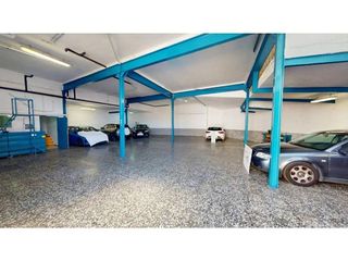 Casa en venta en La Roureda en Viladecans