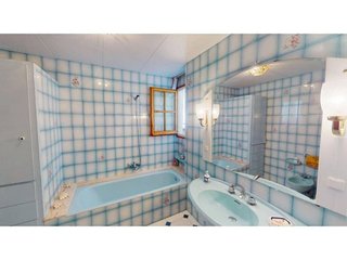 Casa en venta en La Roureda en Viladecans