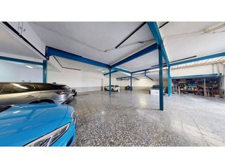 Casa en venta en La Roureda en Viladecans