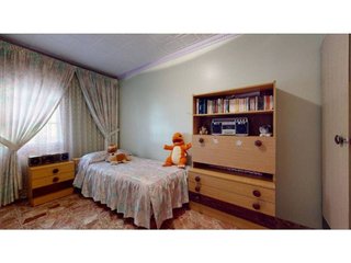 Casa en venta en La Roureda en Viladecans