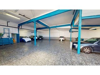 Casa en venta en La Roureda en Viladecans