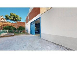 Casa en venta en La Roureda en Viladecans