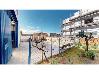 Casa en venta en La Roureda en Viladecans
