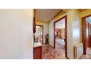 Casa en venta en La Roureda en Viladecans