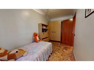Casa en venta en La Roureda en Viladecans