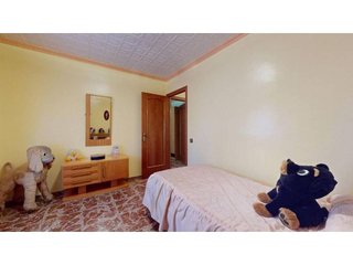 Casa en venta en La Roureda en Viladecans