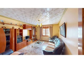 Casa en venta en La Roureda en Viladecans