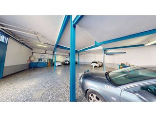Casa en venta en La Roureda en Viladecans