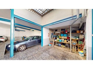 Casa en venta en La Roureda en Viladecans