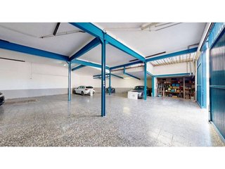Casa en venta en La Roureda en Viladecans