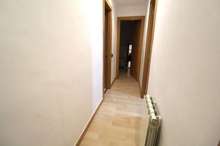Piso en venta en Nord - Sant Andreu en Ripollet