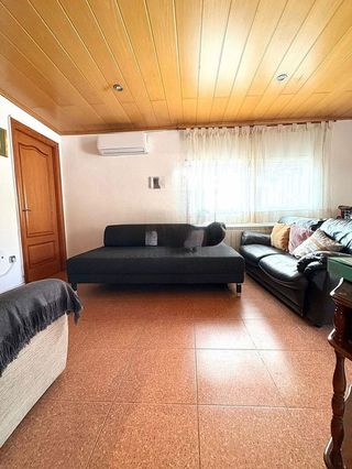 Chalet en venta en Viladecavalls