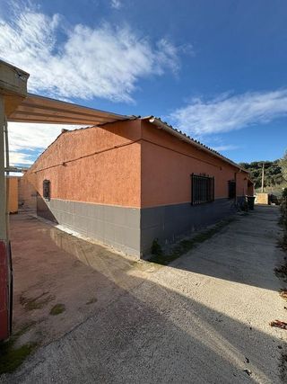 Chalet en venta en Viladecavalls