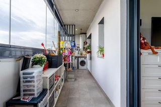 Piso en venta en Sant Adrià de Besos