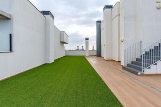 Piso en venta en Sant Adrià de Besos
