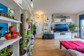 Piso en venta en Sant Adrià de Besos