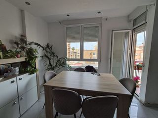 Piso en venta en Cariñena - Carinyena en Villarreal