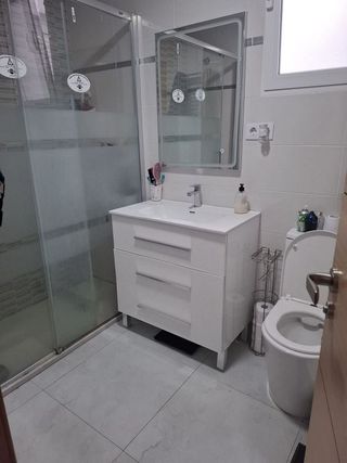 Piso en venta en Cariñena - Carinyena en Villarreal