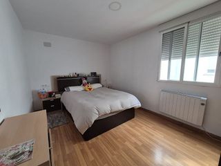 Piso en venta en Cariñena - Carinyena en Villarreal