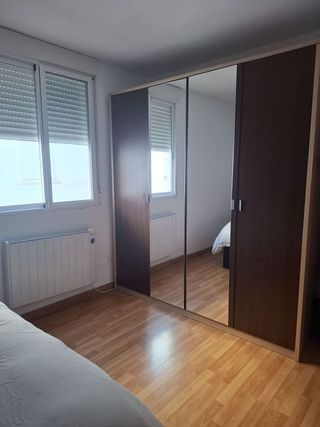 Piso en venta en Cariñena - Carinyena en Villarreal