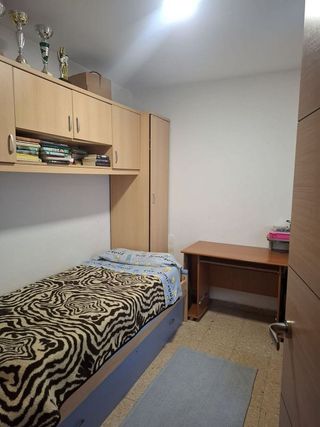 Piso en venta en Cariñena - Carinyena en Villarreal