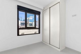 Piso en venta en San Miguel de Salinas