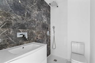 Piso en venta en San Miguel de Salinas