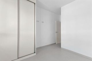 Piso en venta en San Miguel de Salinas