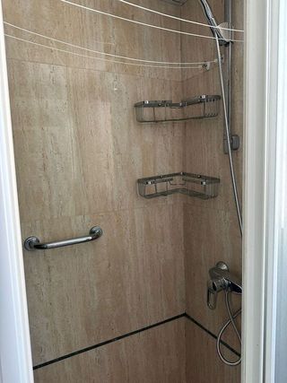 Piso en venta en Playa de la Fontanilla en Marbella