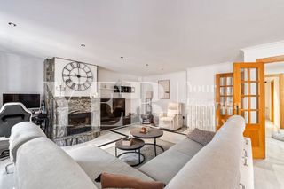 Piso en venta en Mercado en Alicante