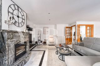 Piso en venta en Mercado en Alicante