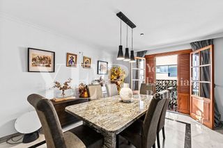 Piso en venta en Mercado en Alicante