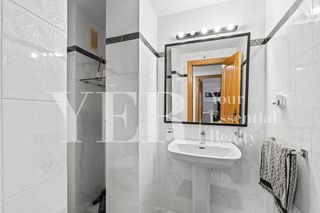 Piso en venta en Mercado en Alicante