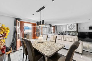 Piso en venta en Mercado en Alicante