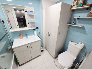 Piso en venta en Pueblo Levante en Benidorm