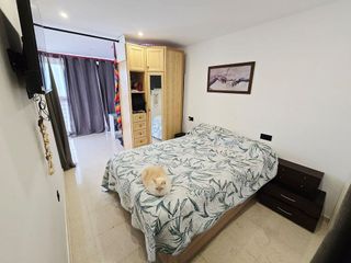 Piso en venta en Pueblo Levante en Benidorm