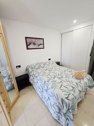 Piso en venta en Pueblo Levante en Benidorm