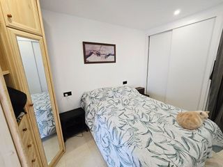 Piso en venta en Pueblo Levante en Benidorm