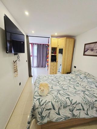 Piso en venta en Pueblo Levante en Benidorm