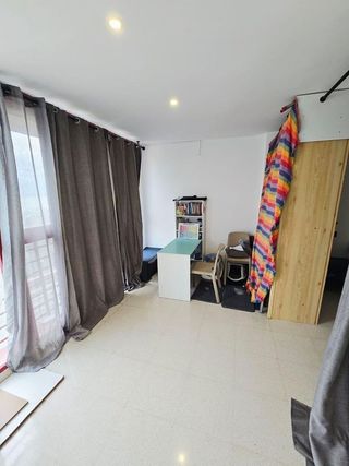 Piso en venta en Pueblo Levante en Benidorm