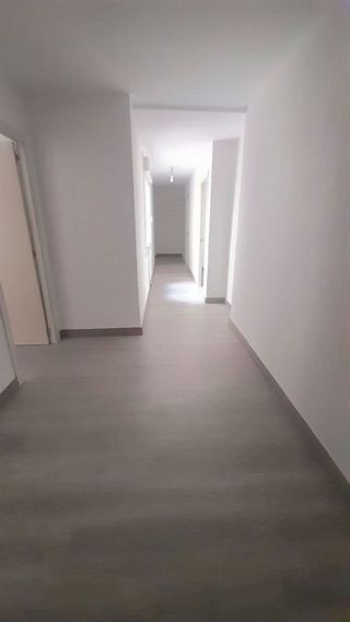 Piso en venta en San Pablo y Santa Marina en Palencia