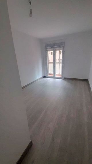 Piso en venta en San Pablo y Santa Marina en Palencia