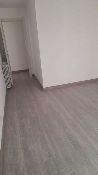 Piso en venta en San Pablo y Santa Marina en Palencia