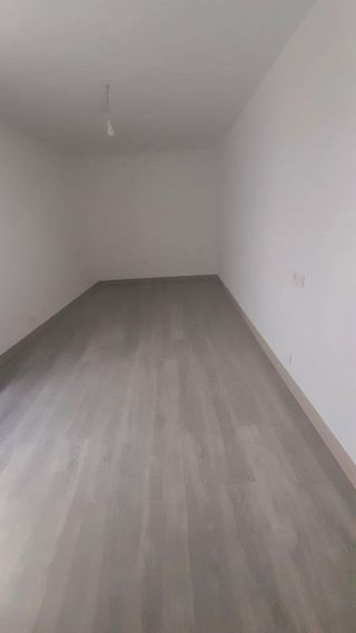 Piso en venta en San Pablo y Santa Marina en Palencia