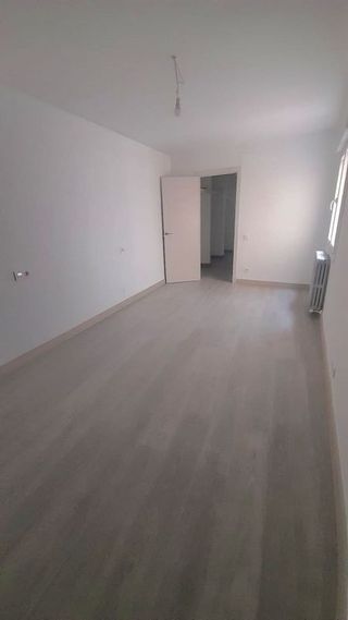 Piso en venta en San Pablo y Santa Marina en Palencia
